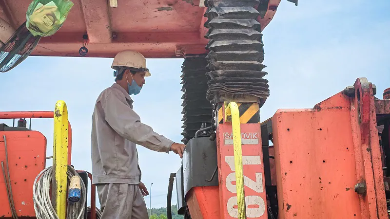 Hình ảnh 7