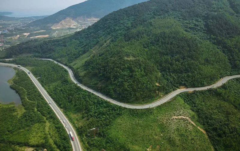 Hình ảnh 1