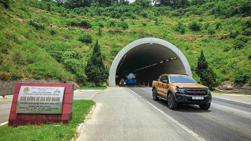 Hình ảnh 12