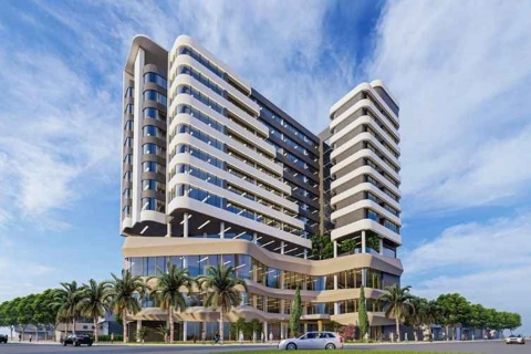Tập đoàn Mường Thanh: khai trương khách sạn thứ 62 tại Điện Biên