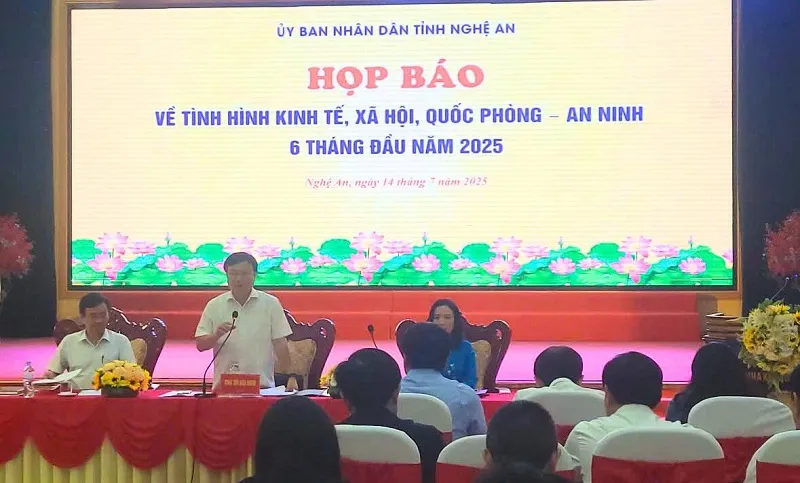 Hình ảnh 1