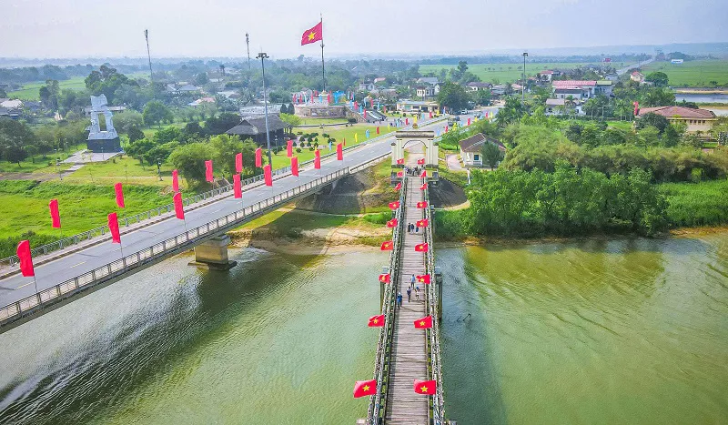 Hình ảnh 1