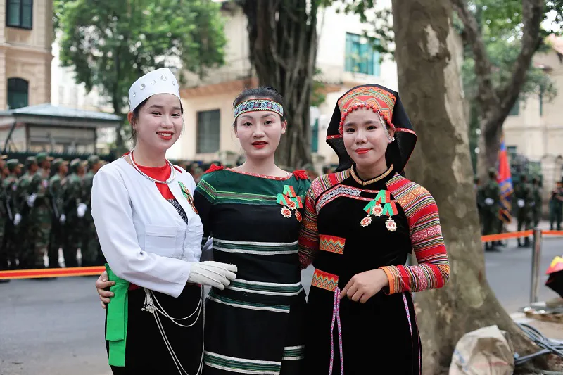 Hình ảnh 4