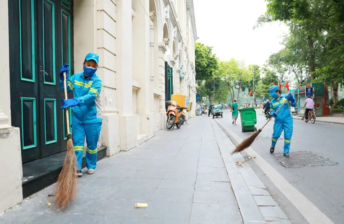 Hình ảnh 1