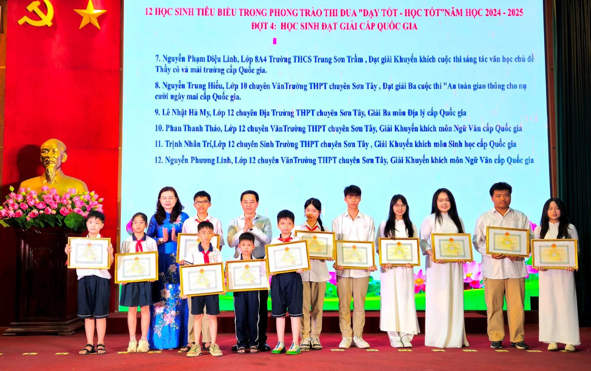 Hình ảnh 5