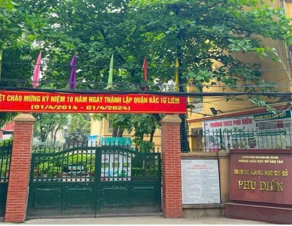 Hình ảnh 1