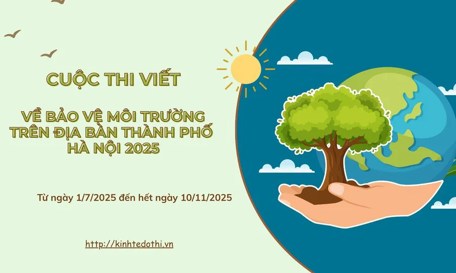 Hình ảnh 1