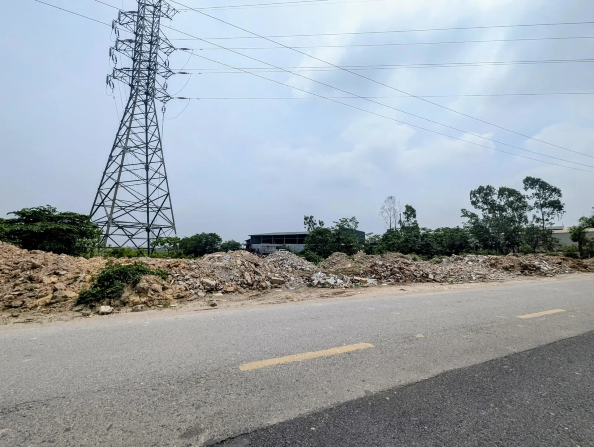 Hình ảnh 1