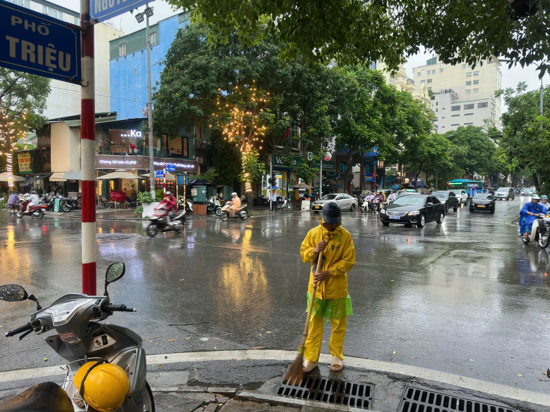 Hình ảnh 2