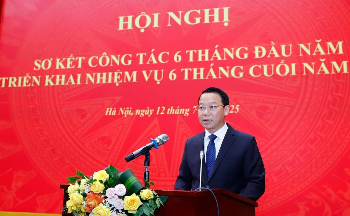Hình ảnh 1