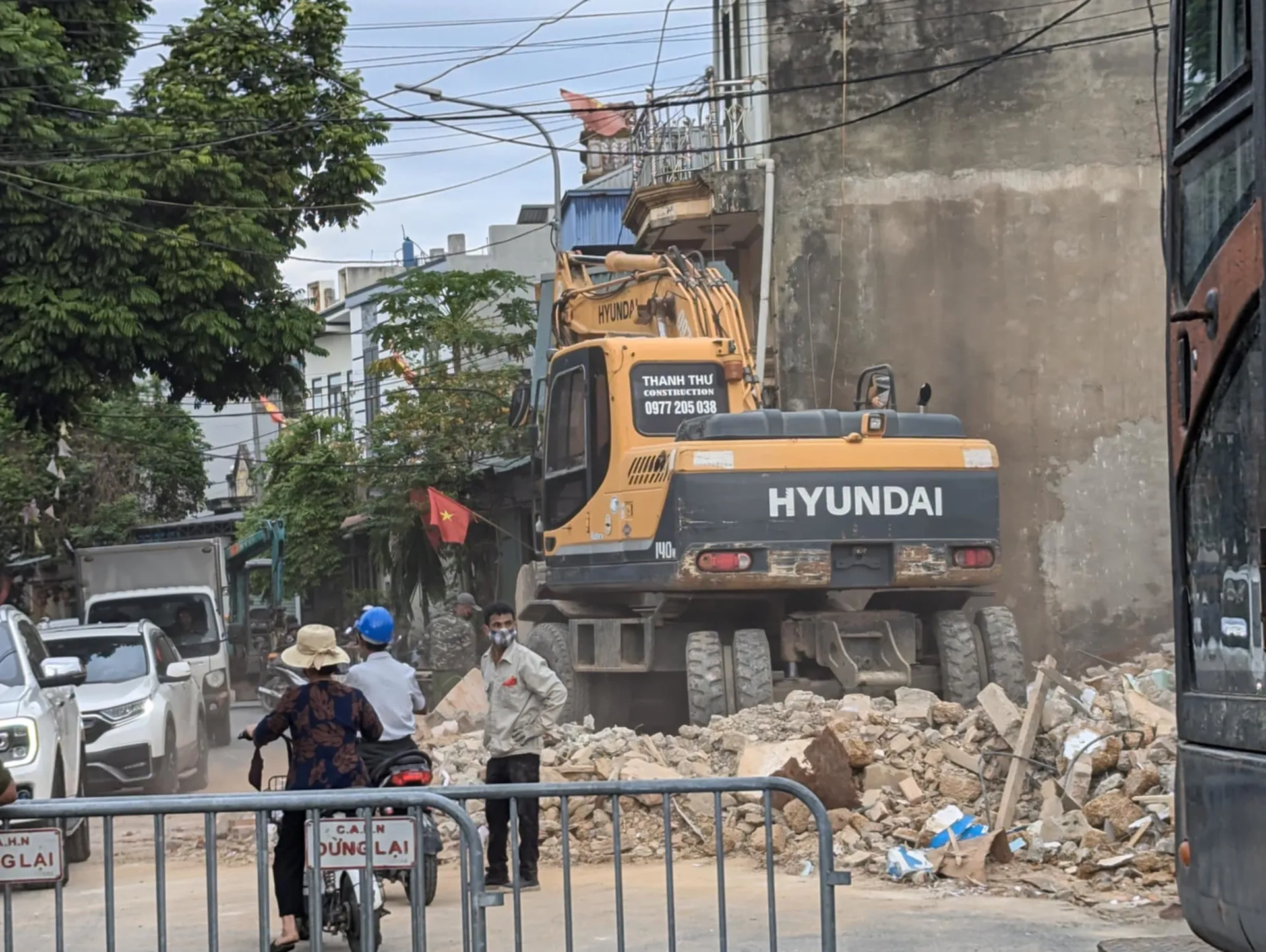 Hình ảnh 4