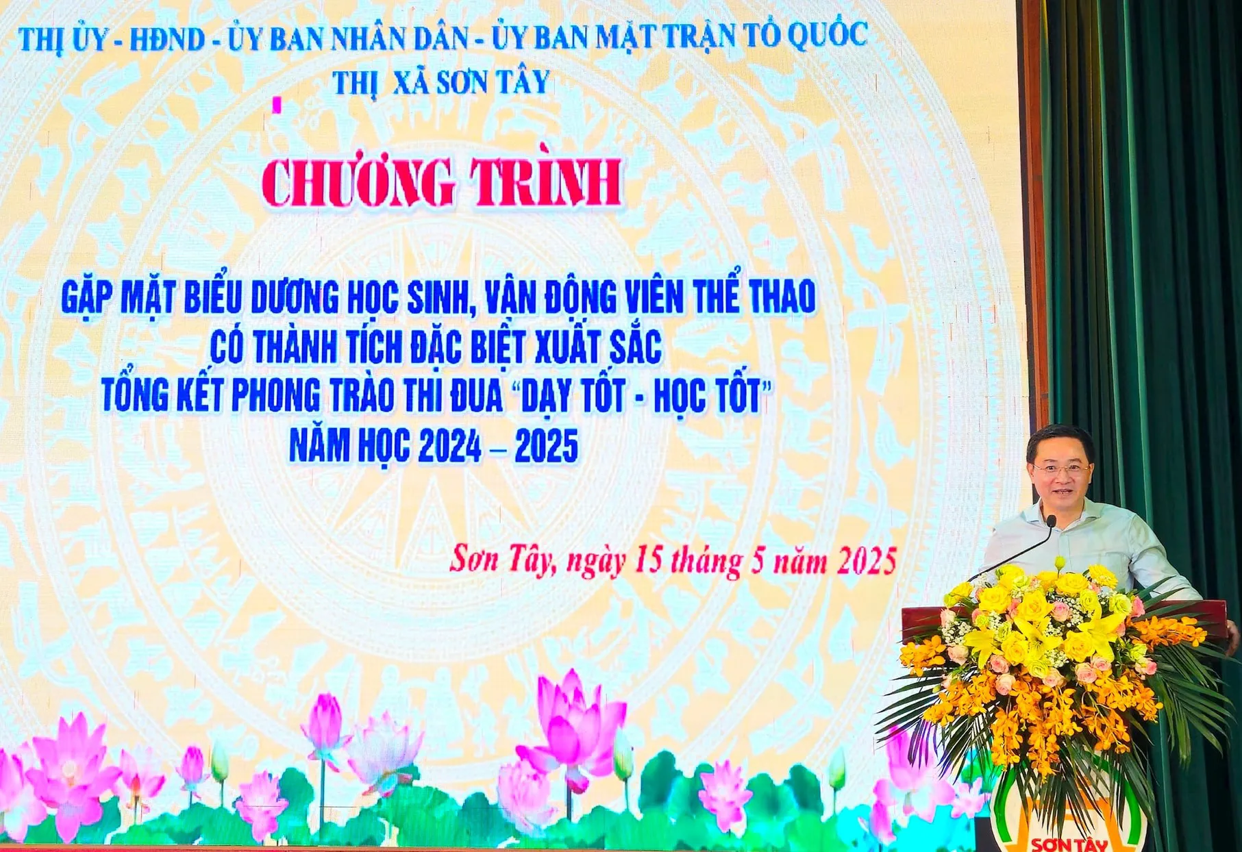 Hình ảnh 2