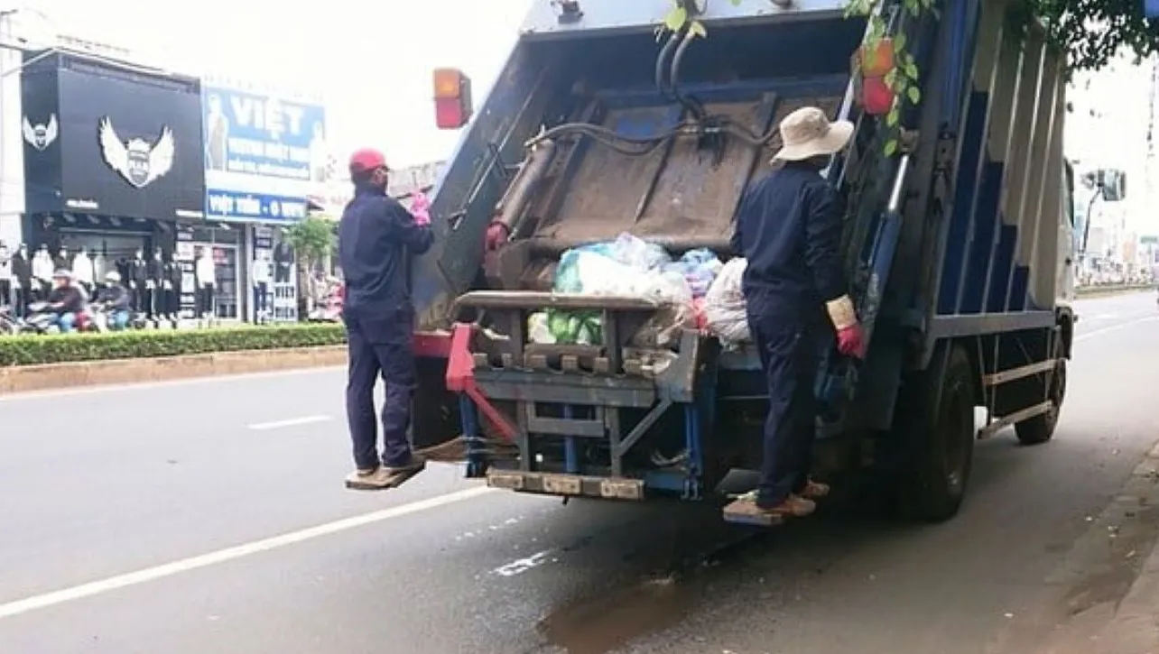 Hình ảnh 1