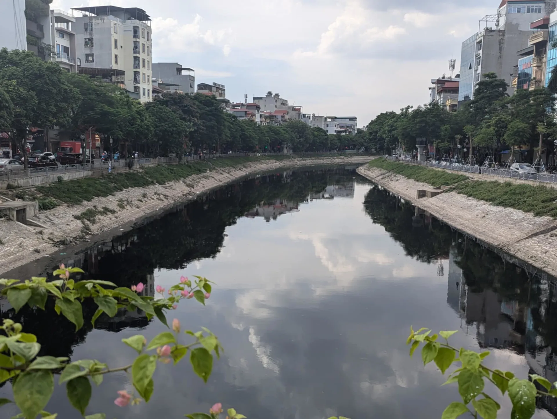 Hình ảnh 10