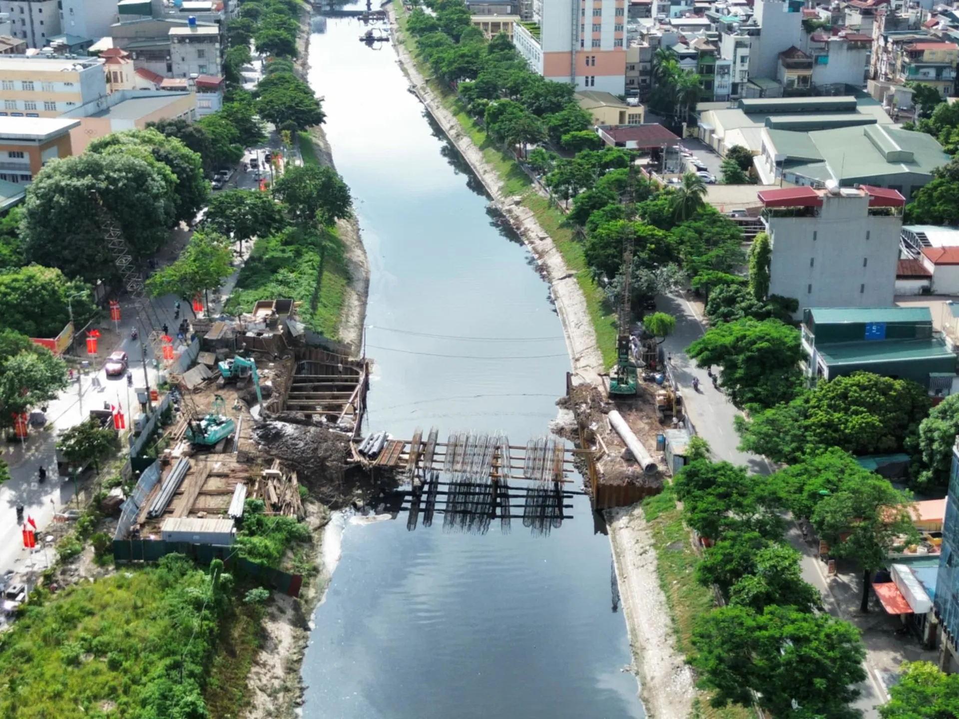 Hình ảnh 11