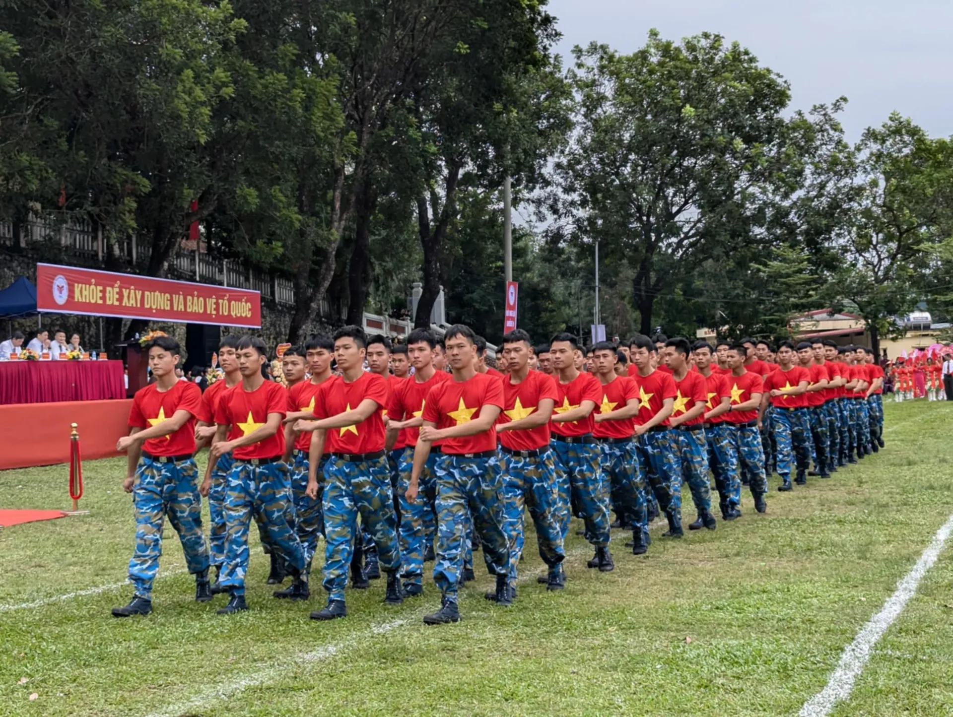 Hình ảnh 4