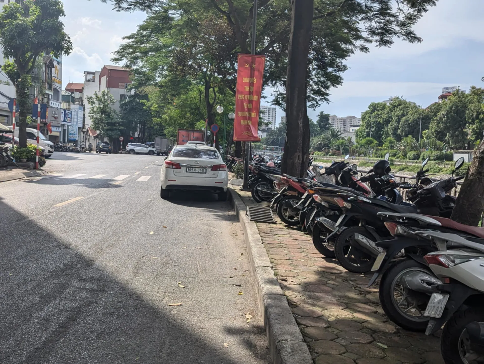 Hình ảnh 13