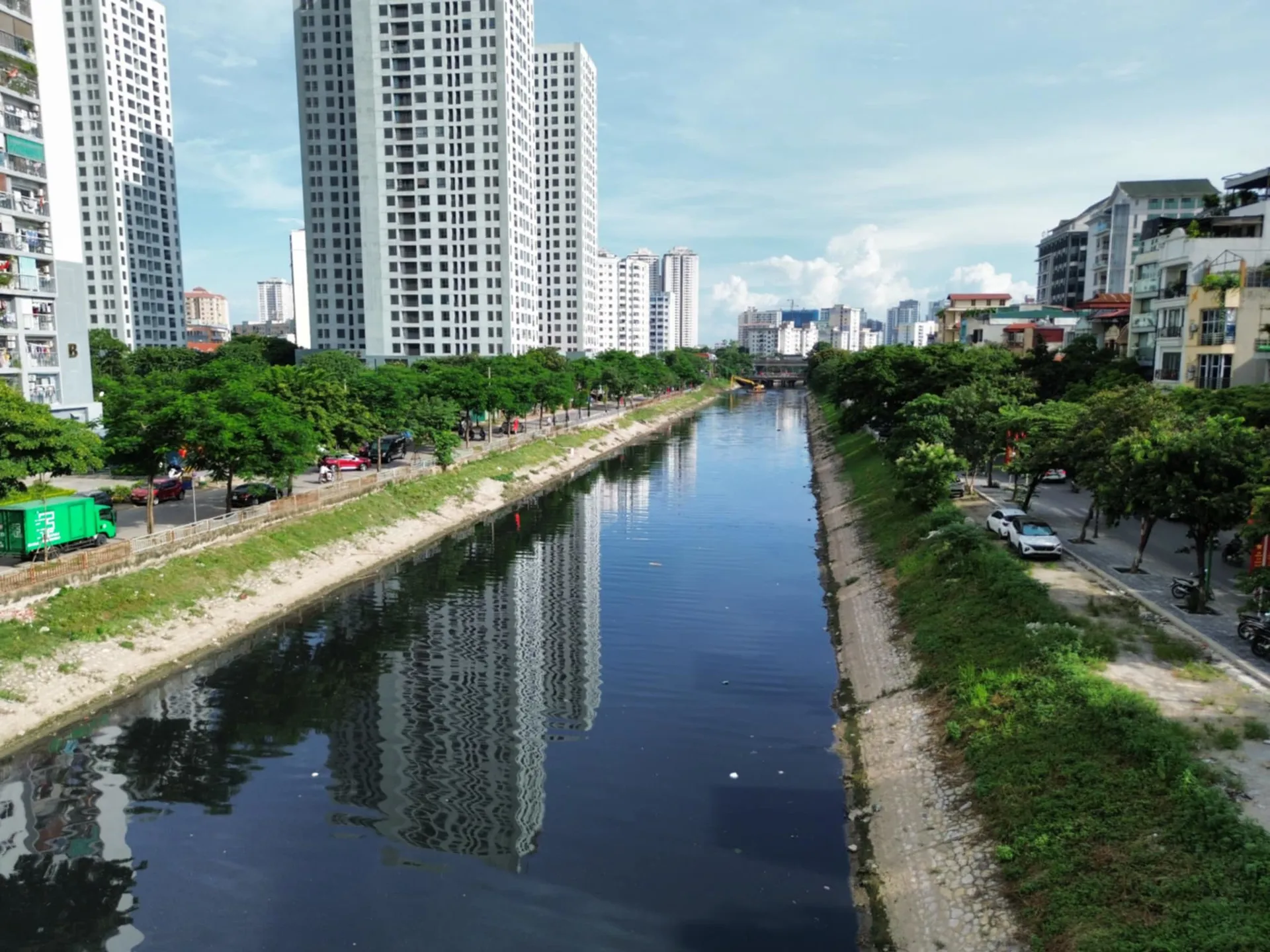 Hình ảnh 12