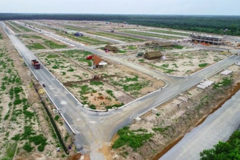 Bộ Nông nghiệp và Môi trường đề xuất bất ngờ về quy định tiền sử dụng đất