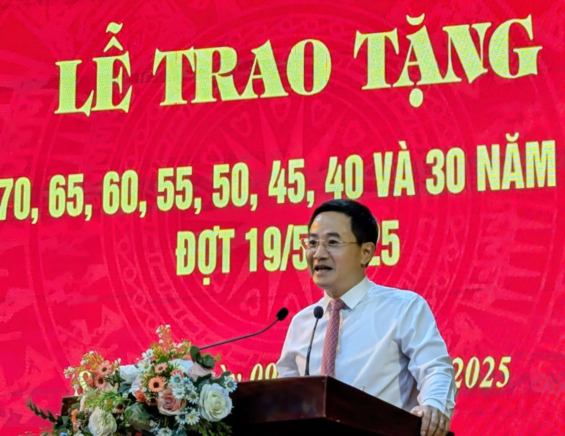Hình ảnh 2