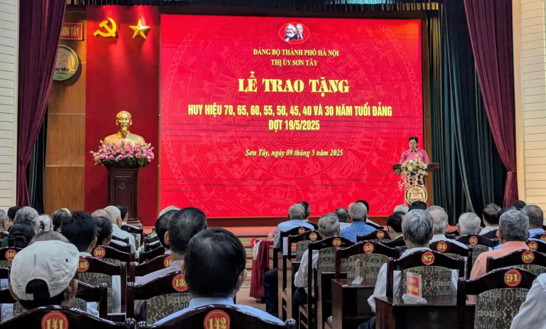 Hình ảnh 1