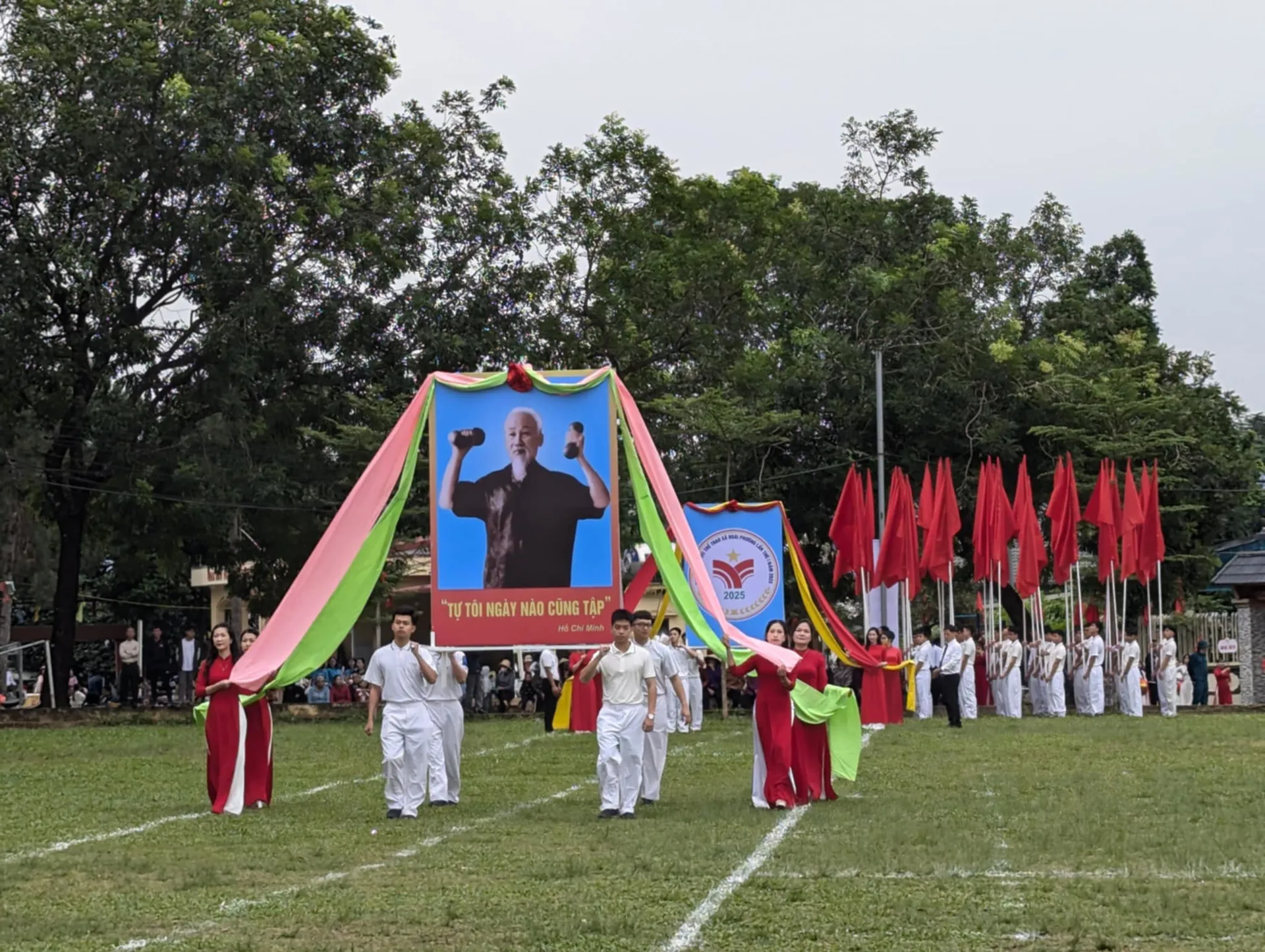 Hình ảnh 3