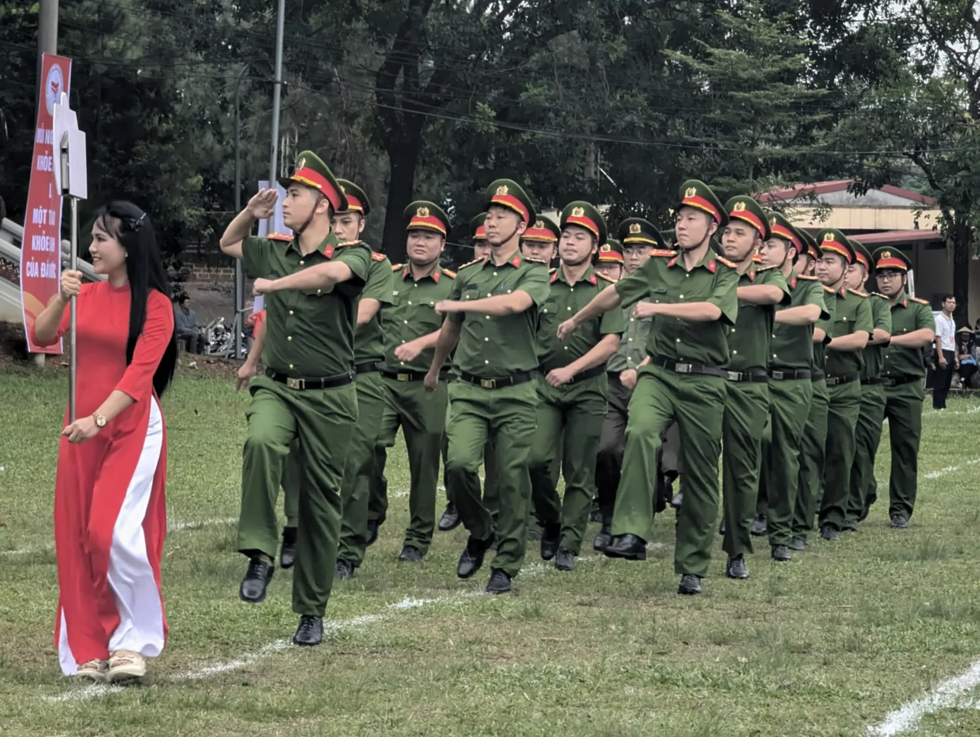 Hình ảnh 5