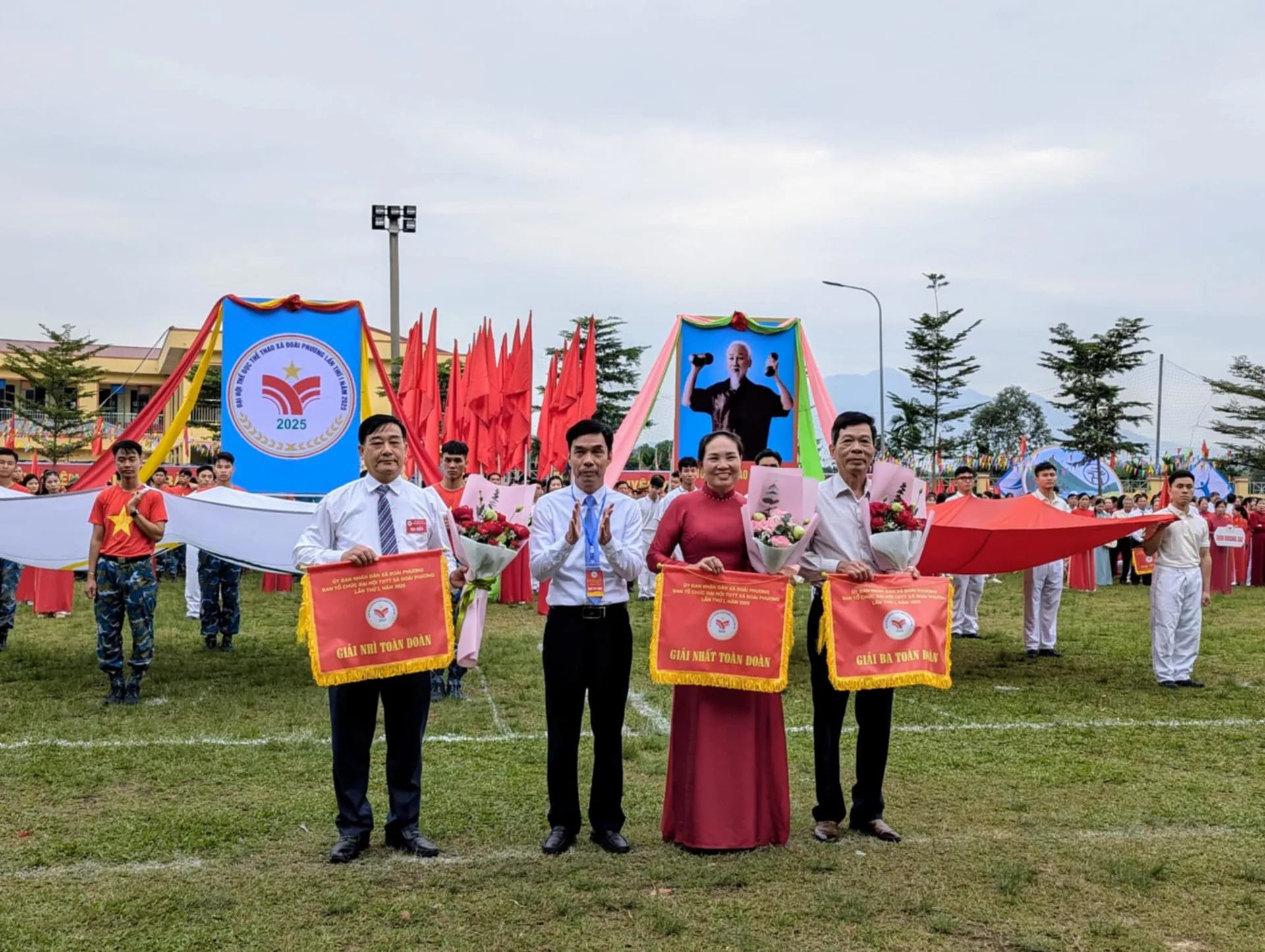 Hình ảnh 10