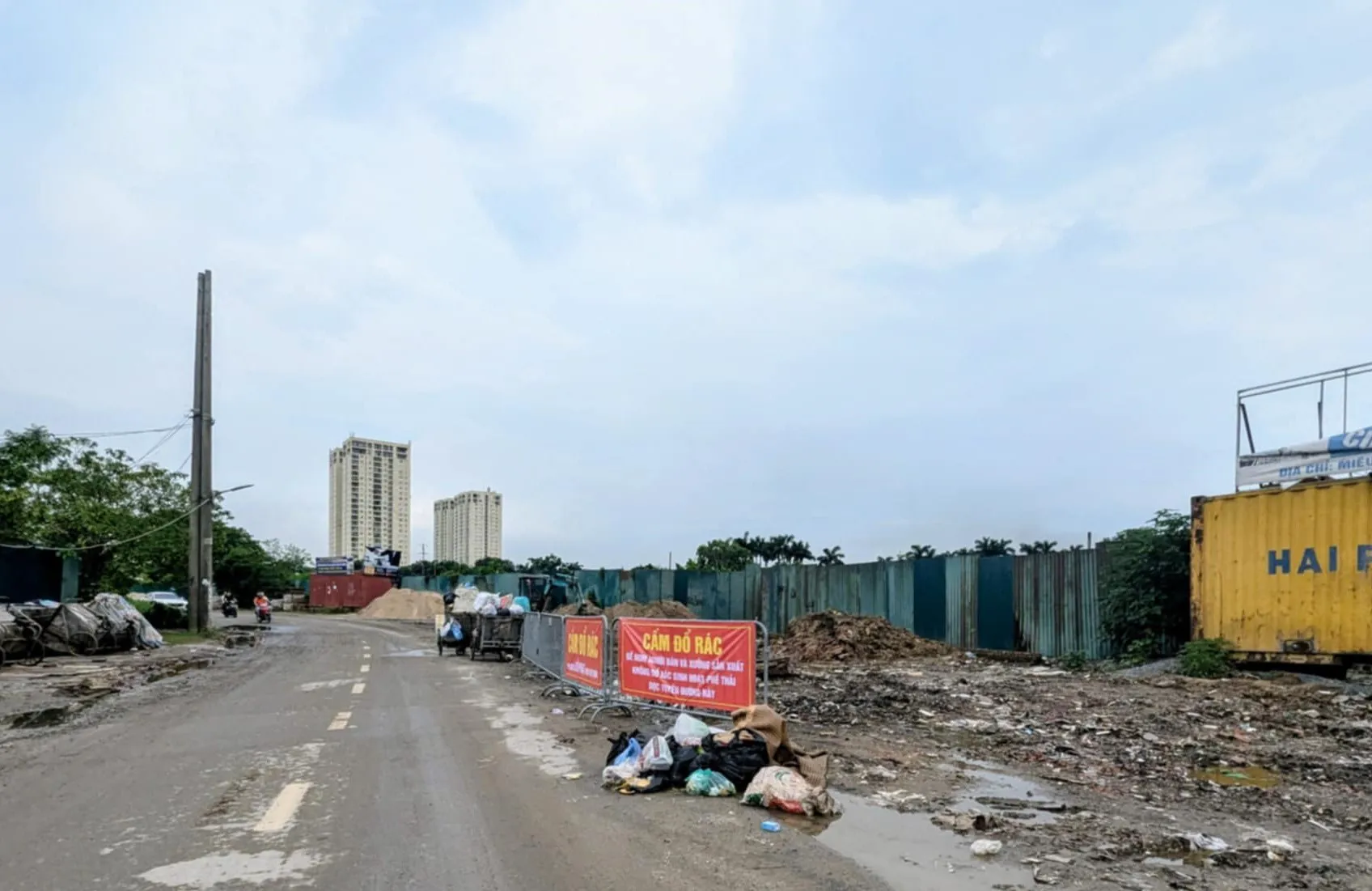 Hình ảnh 1