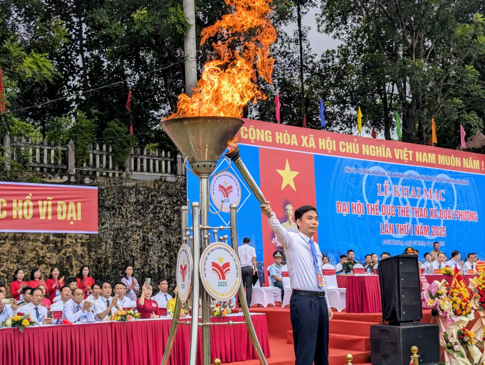 Hình ảnh 2