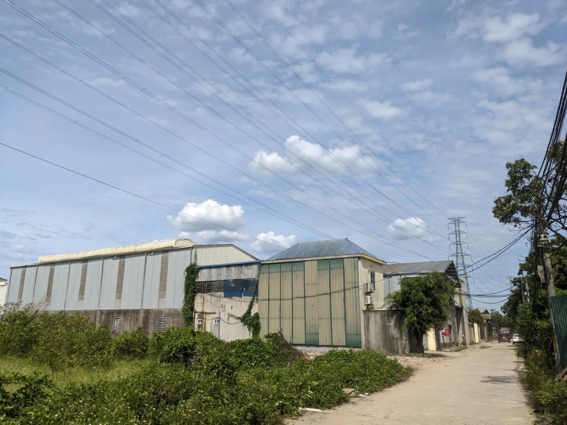 Hình ảnh 4