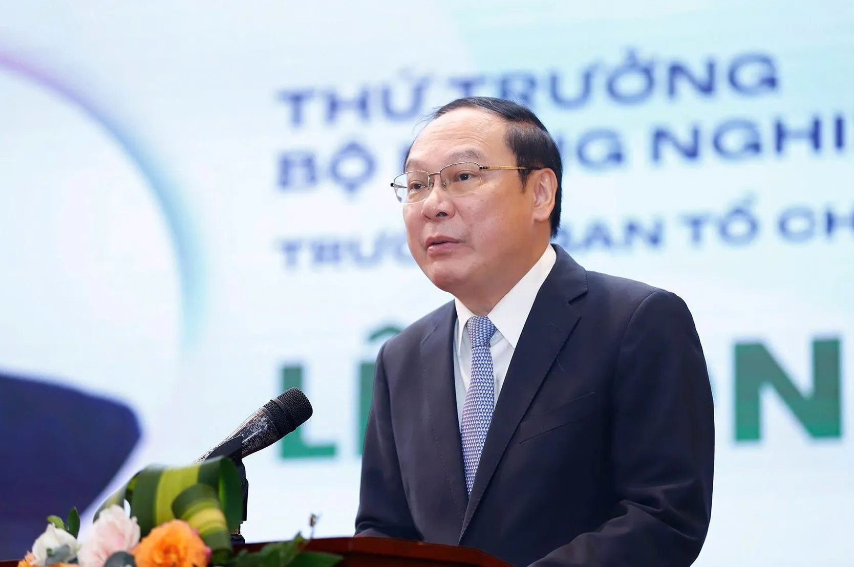 Hình ảnh 1