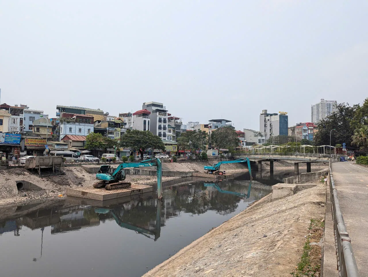 Hình ảnh 1