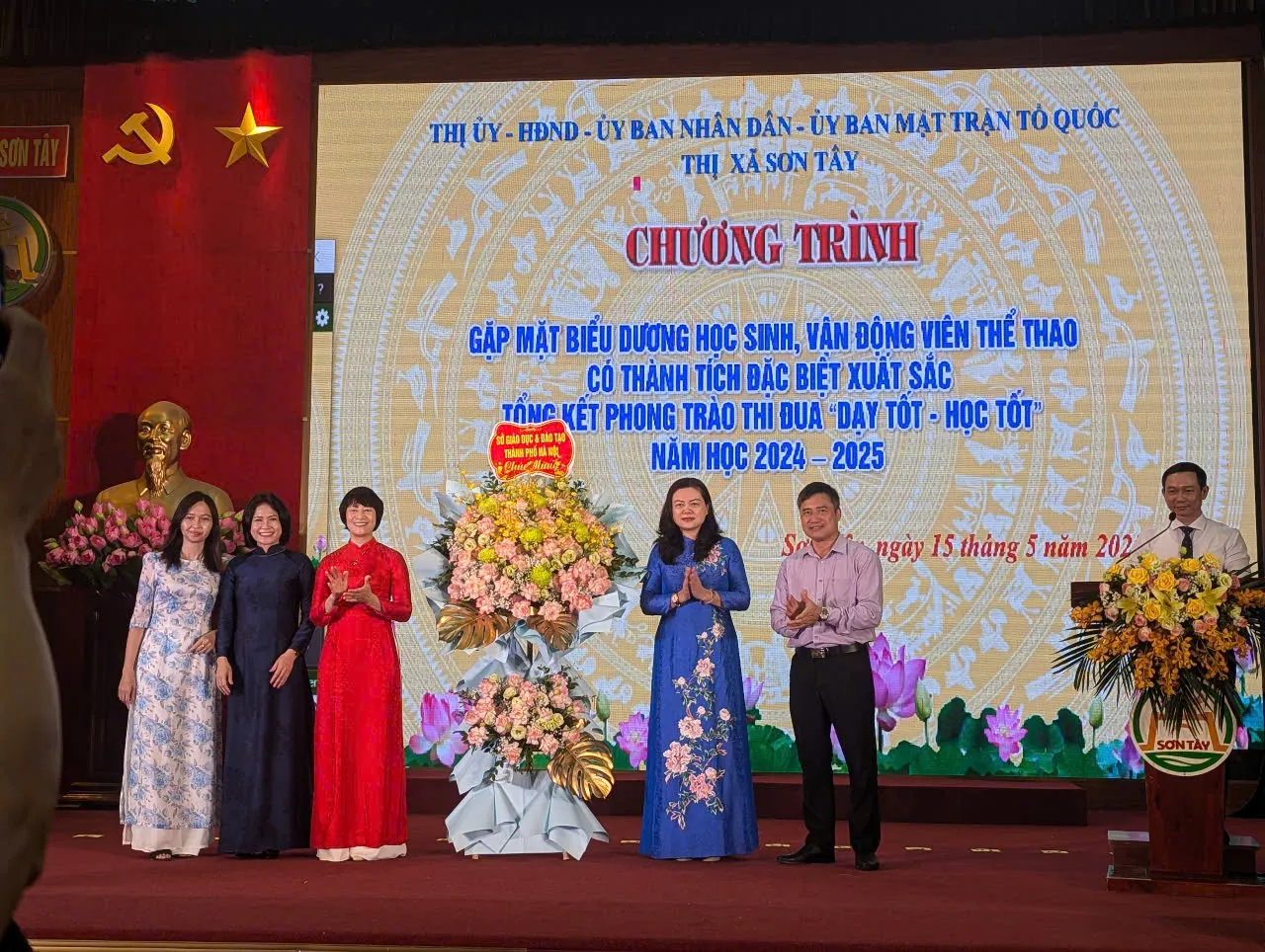 Hình ảnh 3