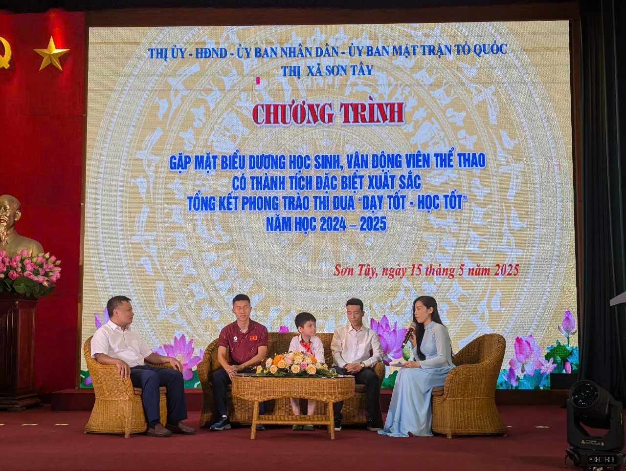 Hình ảnh 4