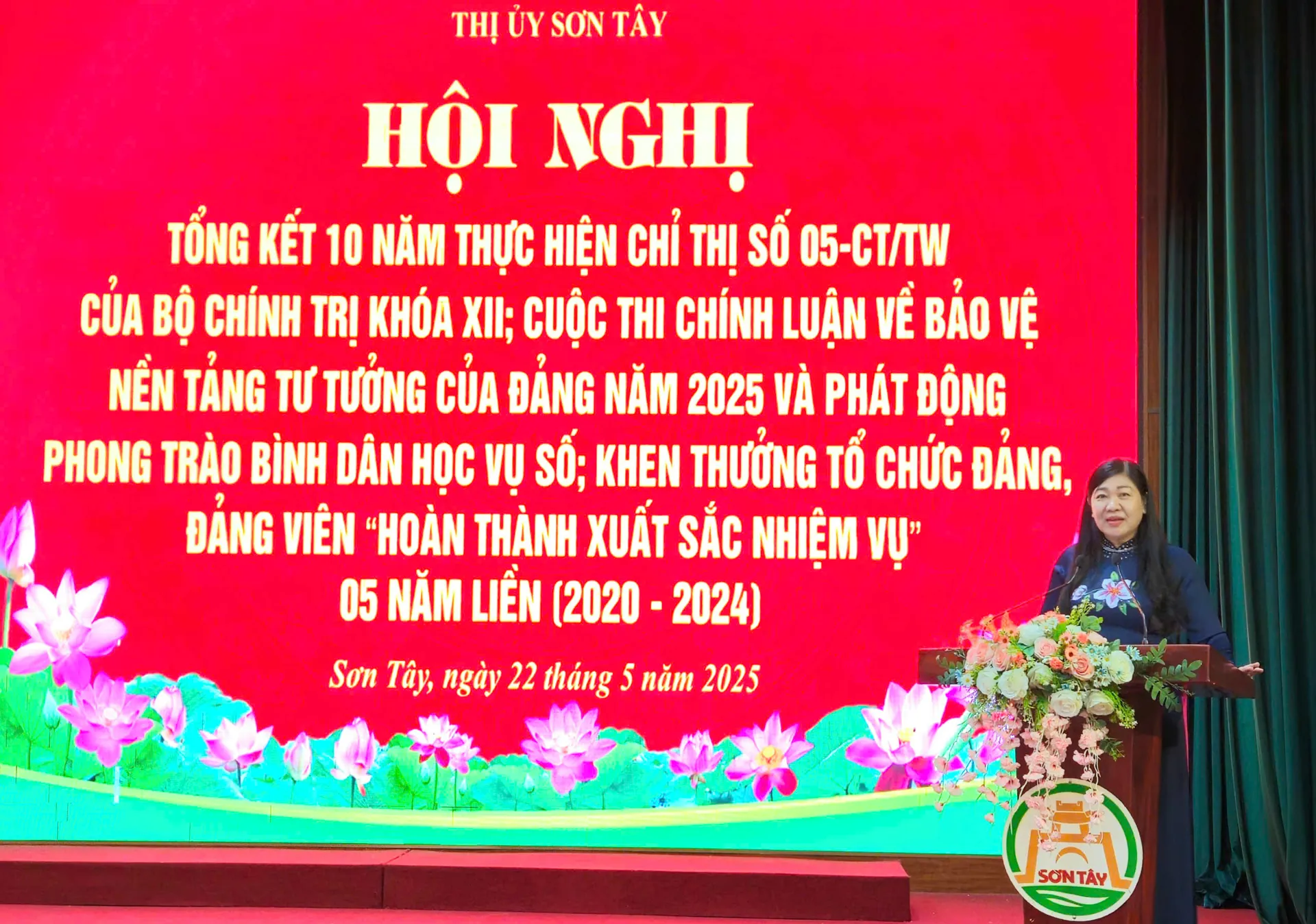 Hình ảnh 1