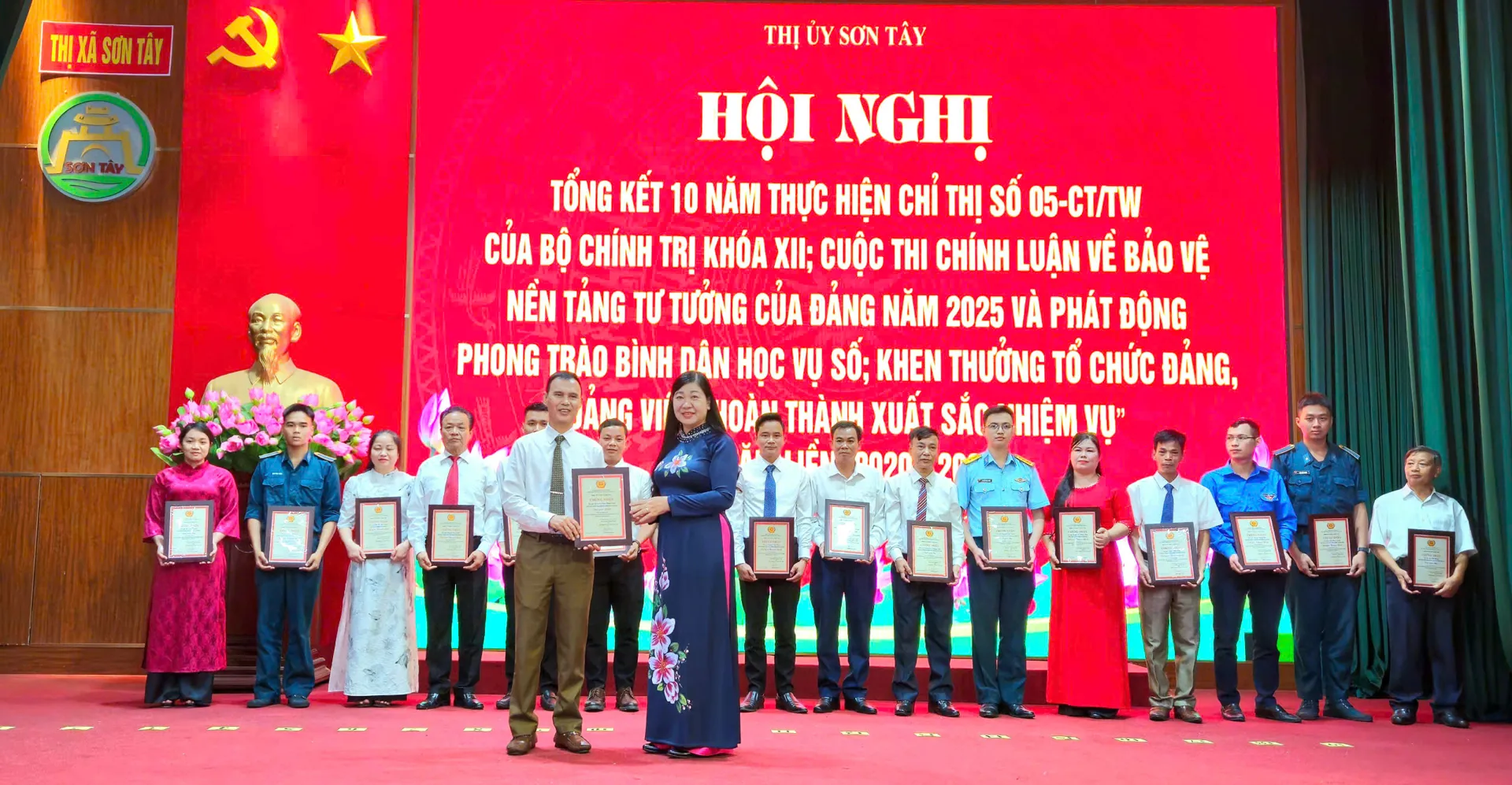 Hình ảnh 3