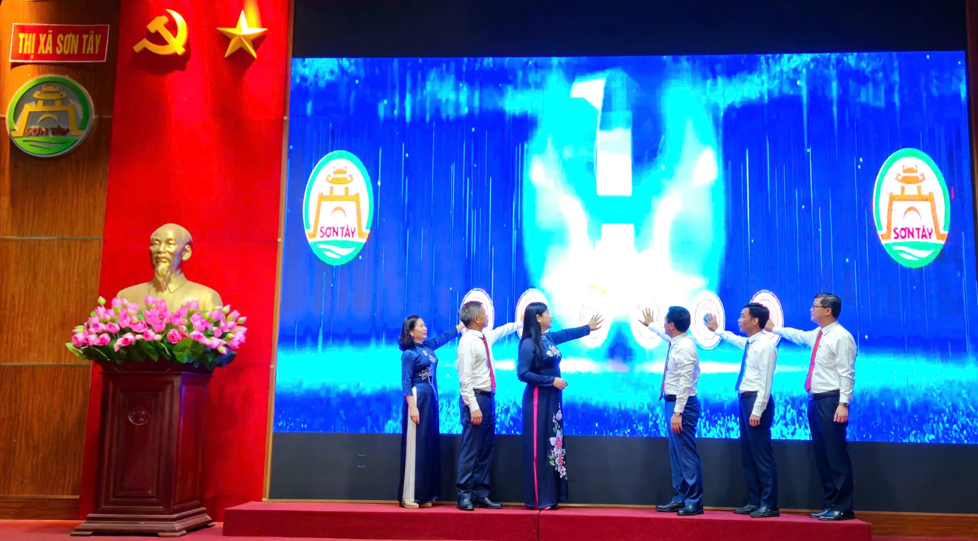 Hình ảnh 5