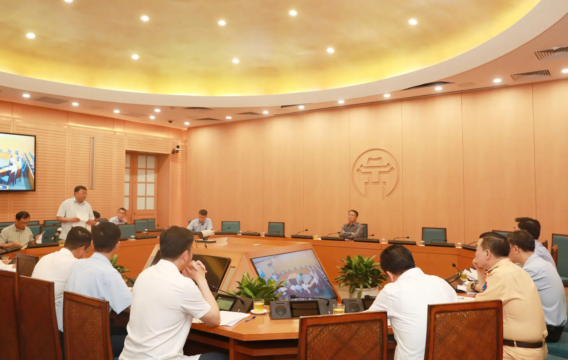 Hình ảnh 4