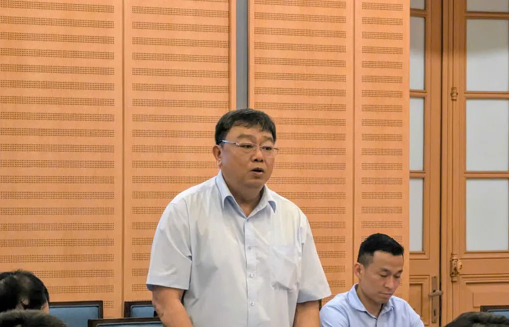 Hình ảnh 3