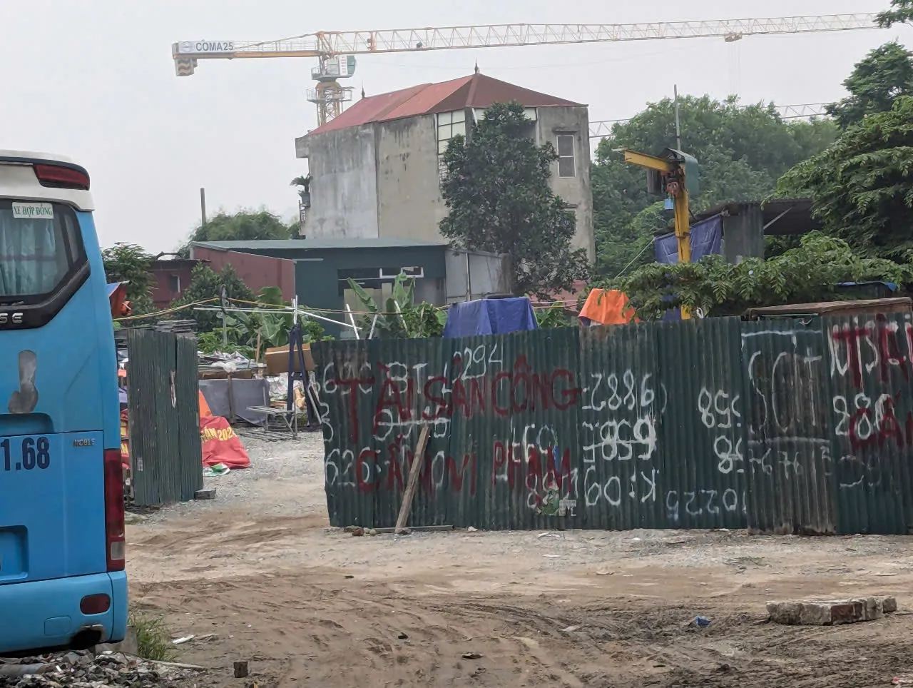 Hình ảnh 1