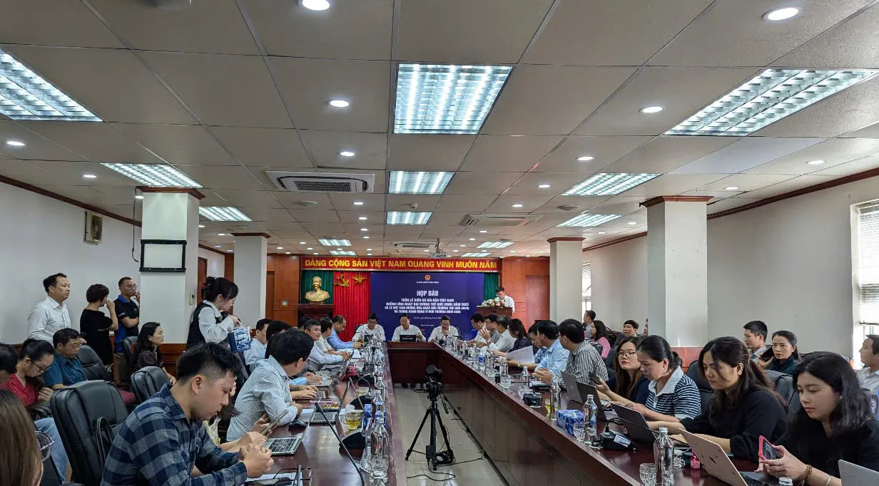 Hình ảnh 2
