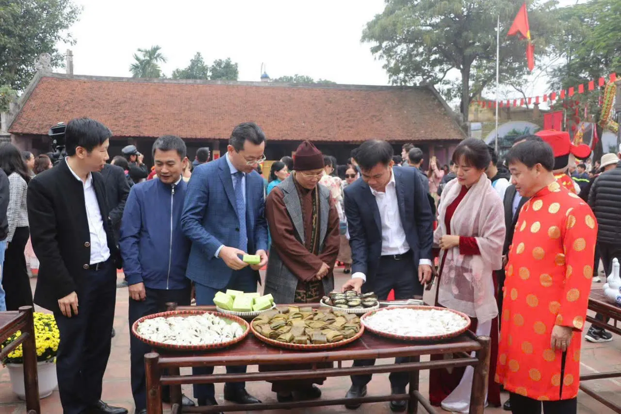 Hình ảnh 1