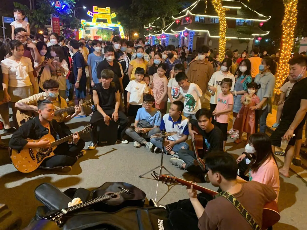 Hình ảnh 2