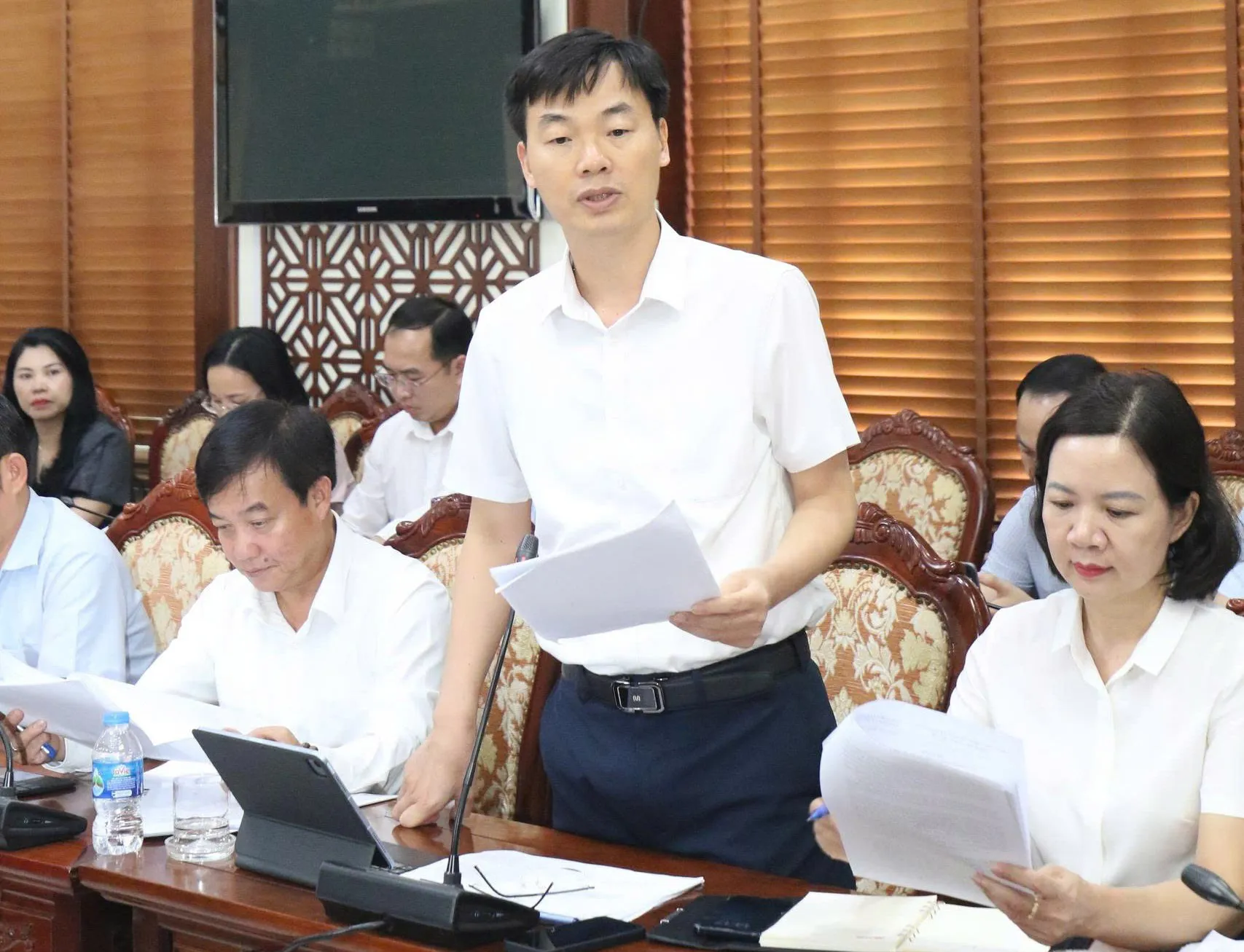 Hình ảnh 2