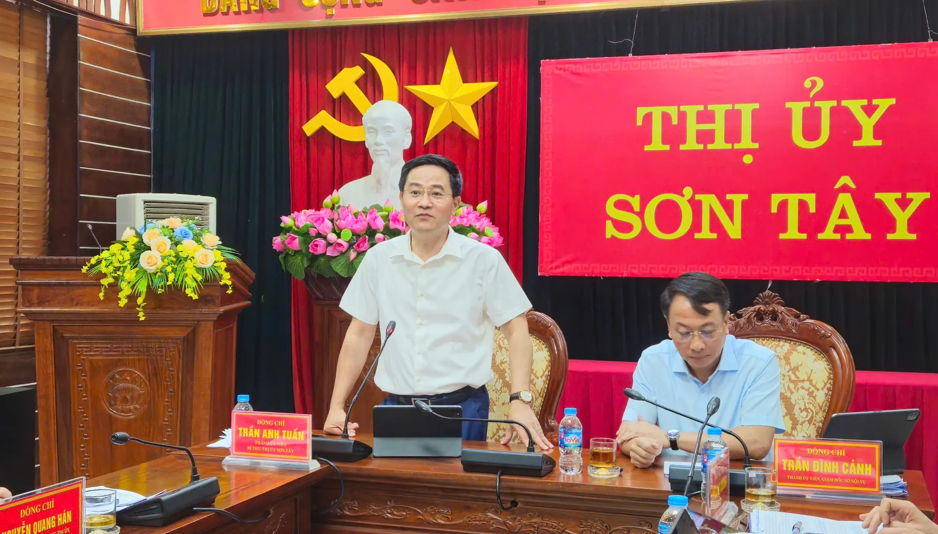 Hình ảnh 3