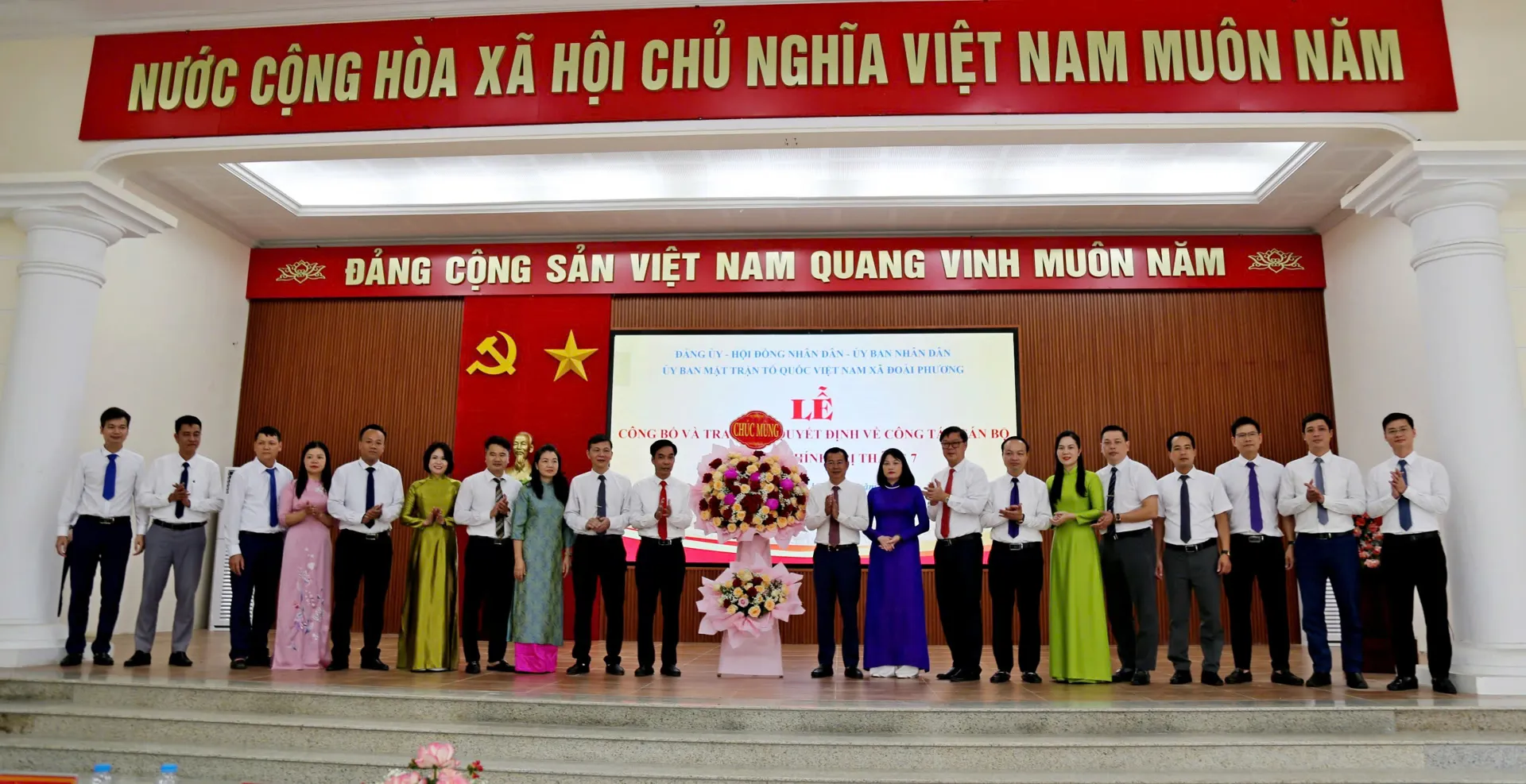Hình ảnh 3
