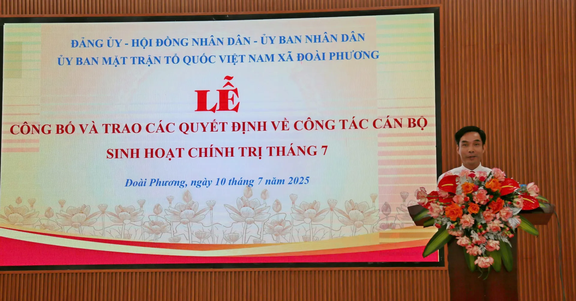 Hình ảnh 2