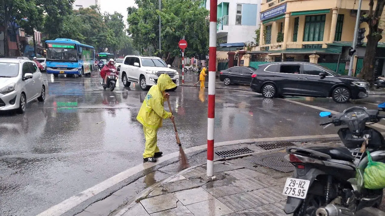 Hình ảnh 6