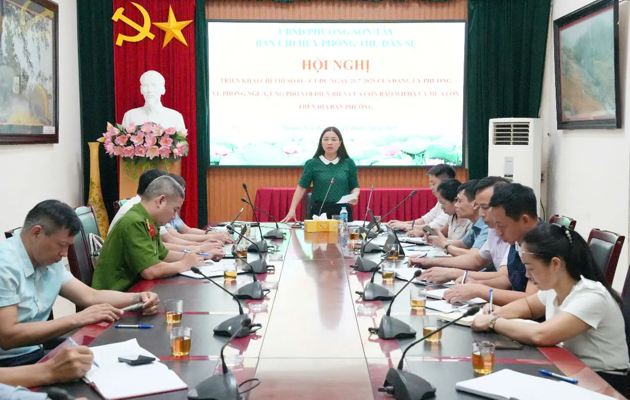 Hình ảnh 1